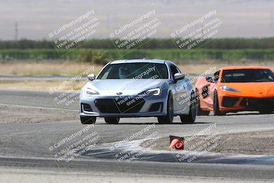 media/Sep-15-2024-Speed Ventures (Sun) [[7a54f7ed2f]]/Yellow Group/Session 2 (Cotton Corners)/